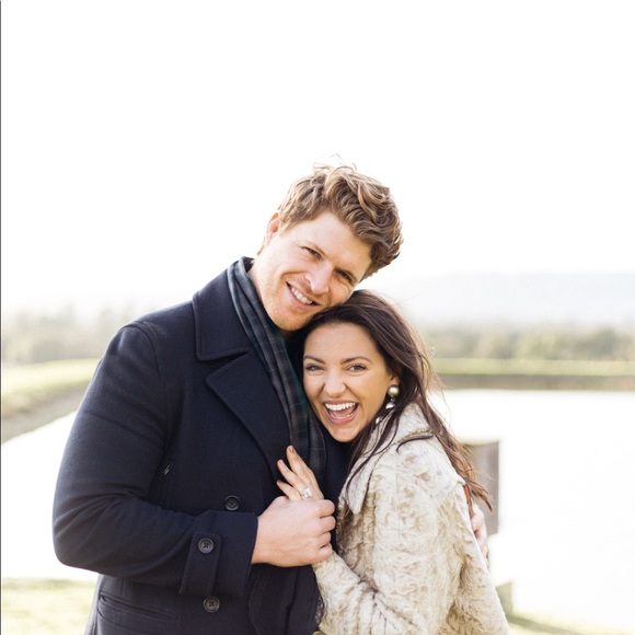 Meet your Posher, Jacqueline - Picture 2 of 6